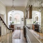 How to Create Antique Mirror Glass: DIY Vintage Charm