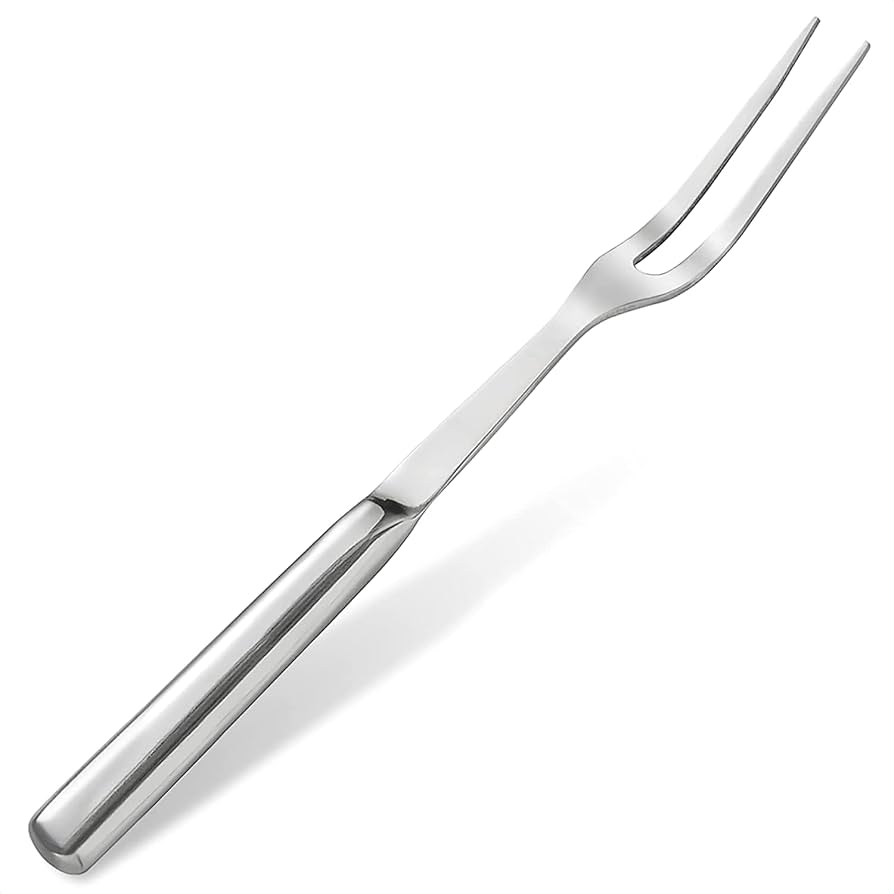 Are Forks Kitchen Utensils
