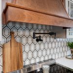 Can I Use Tiles As Backsplash in Kitchen