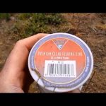 How Do I Keep Deer Away from My Garden