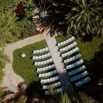 How Do You Antique a Mirror: Ageless Charm Unveiled