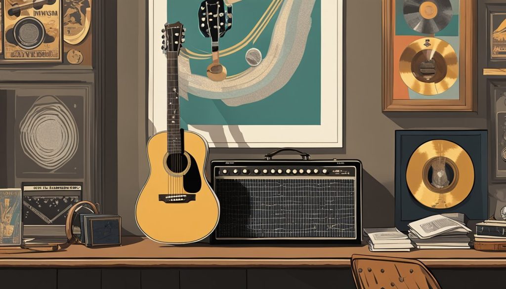 How Much are Antique Mirrors Worth: Unveiling Values