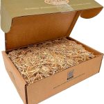 How Much Mulch Per Sq Ft for Garden Raised Bed