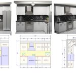 How Much Should a 10X10 Kitchen Remodel Cost