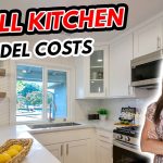 How Much to Redo a Kitchen