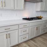 How Much to Tile a Small Kitchen Backsplash Reddit