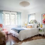 How Should I Arrange My Bedroom