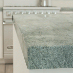 How Thick are Kitchen Marble Countertops
