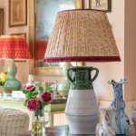 How to Antique Glass Mirror: A Timeless DIY Guide