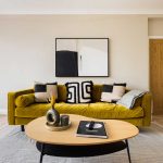 How to Choose Wall Art for Living Room