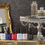 How to Clean Antique Mirror Frames: Expert Tips Unveiled