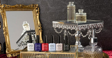 How to Clean Antique Mirror Frames: Expert Tips Unveiled