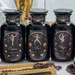 How to Create an Astrology-Themed Garden