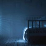 How to Darken a Bedroom