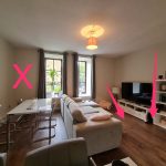 How to Decorate a 1 Bedroom Apartment