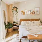 How to Decorate a Corner in Bedroom