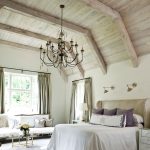 How to Decorate a Large Bedroom
