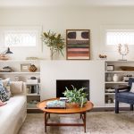 How to Decorate a Living Room on a Budget