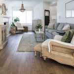 How to Decorate a Long And Narrow Living Room