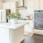 How to Decorate Kitchen Island