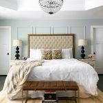 How to Decorate Master Bedroom