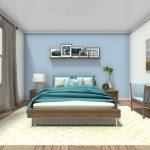 How to Design Bedroom