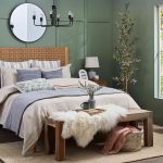 How to Dress a Bedroom