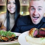 How to Eat at Hell'S Kitchen