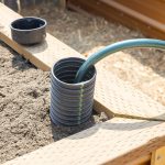 How to Get a Garden Bed in Seaattle