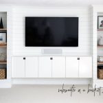 How to Hide a Subwoofer in Living Room