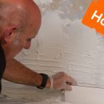 How to Install Wall Tiles in Kitchen