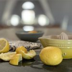 How to Keep Ants Out of the Kitchen