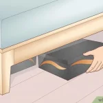 How to Keep Spiders Away from Bedroom