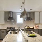 How to Kosher a Kitchen