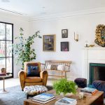 How to Living Room Decoration