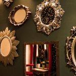 How to Make a Mirror Look Antique: Vintage Charm Unleashed