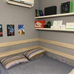 How to Make Bedroom Cooler