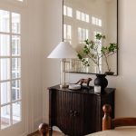 How to Make Glass into Antique Mirror: DIY Vintage Charm