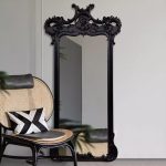 How to Make Glass Look Like an Antique Mirror: Age with Elegance!