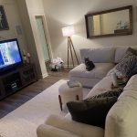 How to Make Living Room Cozy