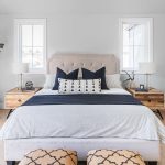 How to Make Small Bedroom Look Bigger