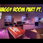 How to Make Your Bedroom Look Cool