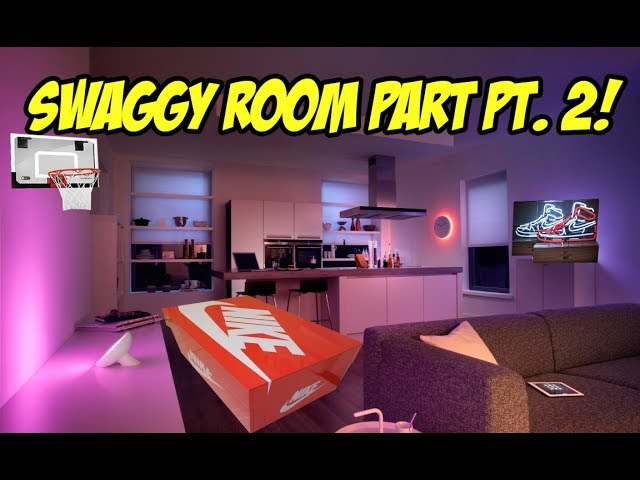 How to Make Your Bedroom Look Cool