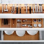 How to Organize Kitchen