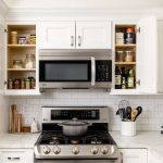 How to Organize Your Kitchen Cabinets