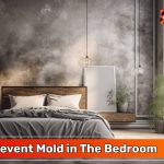 How to Reduce Mould in Bedroom