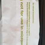 How to Reheat Olive Garden Breadsticks