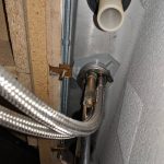 How to Remove Kitchen Faucet