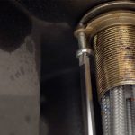 How to Remove Kitchen Sink Faucet