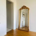 How to Tell If a Mirror is Antique: Uncover Timeless Charm
